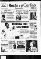 giornale/RAV0037021/2008/n. 249 del 10 settembre